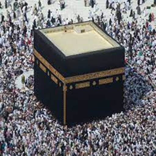 Kaaba