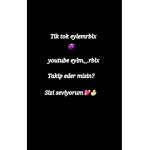 eylemrblx_