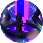 Lucky Block Mystery Trader Collection