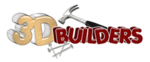  builders club Group Thumbnail