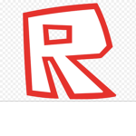 roshan's group