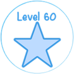 Level 60