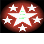 PP CLAN Society