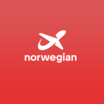 norwegian.rbx