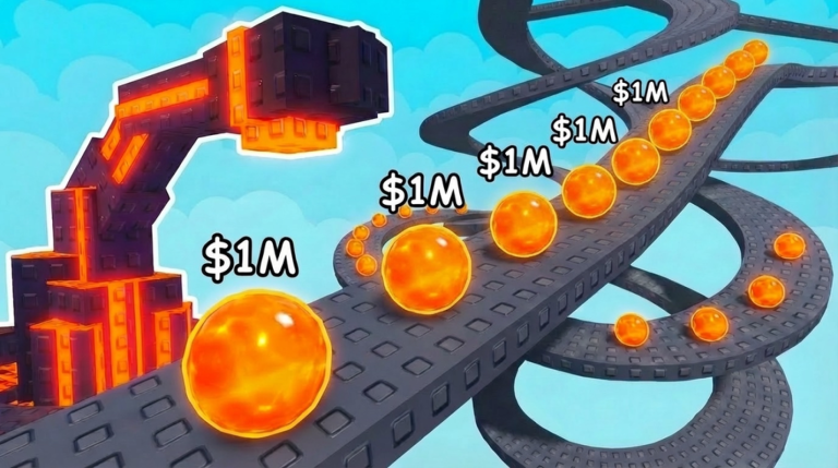 My Tycoon Farm screenshot 1