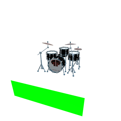 Heathens Set