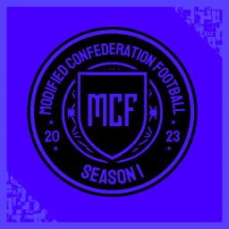 [MCF] Test Pitch