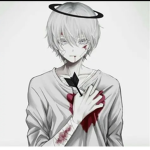 Ashqmed