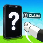 [📱] Scroll a Brainrot