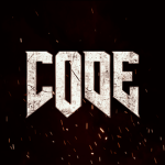 〔 Code Development 〕