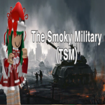 The Smoky Military