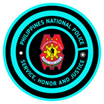 TPNPCC | Speacial Action Force's