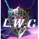 Legendary Warrior Girls (L.W.L)