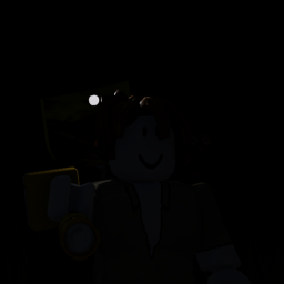 Survive SansTheComic9474