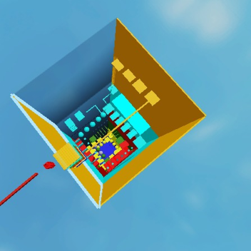 torre de la miseria! [UPDATE 4]