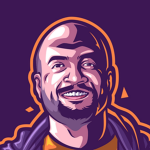 قروب ابو عابد