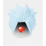 IanPlay