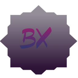 BotBox Game!