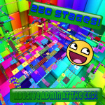 Super Obby!