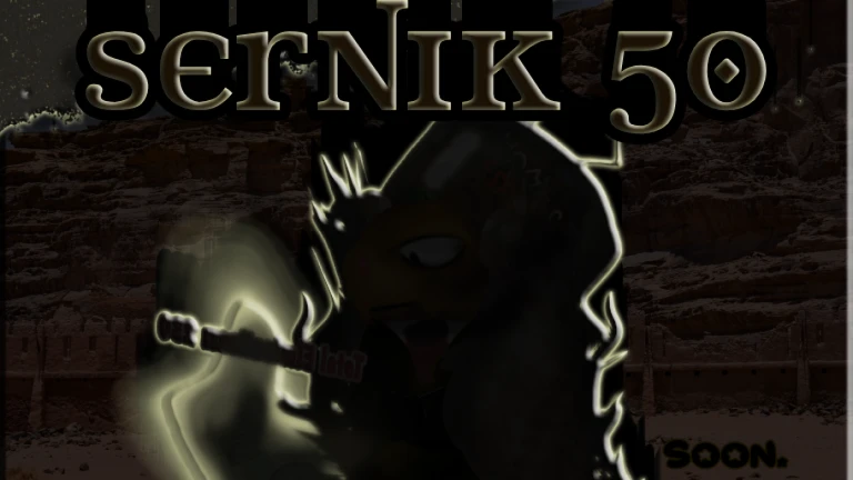 Find the Chomiks: Desert Edition | Get All Chomiks - Find the Chomiks: Desert Edition (73) script preview