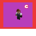 CoolDK games