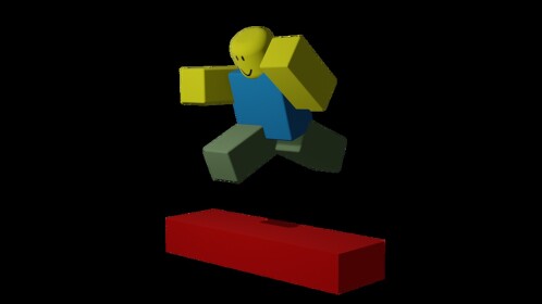 ETP (Alpha)0.4