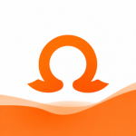 Orange Interactive.