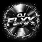 DJ FLXZX