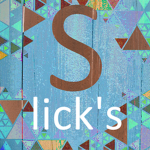 Slick's