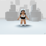 Gamer_roblox_lol