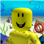 gamedoypro10