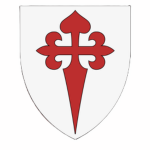 Orden Militar de Santiago