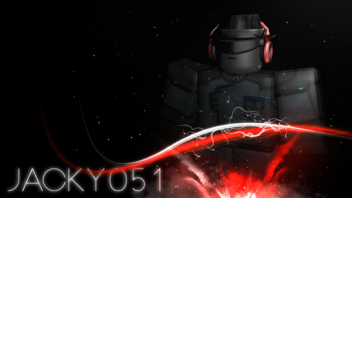 //Jacky051 APN Officer//