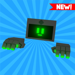 [FRUITY] Pet Opener