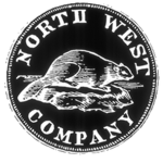 [NWC] North West Company