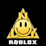 Official Nerdify