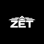 ZET | Community
