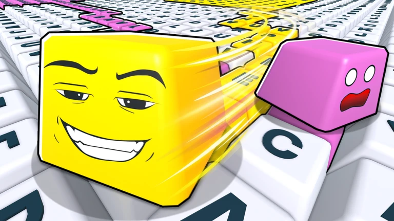 Thumbnail removed