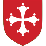 Municipio di Pisa
