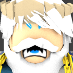 Titanomachy