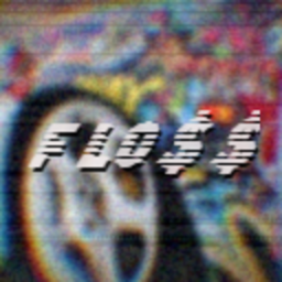 f l o $ $ Clothing