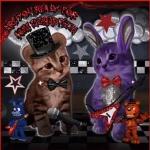 Fnaf Hang Group Thumbnail