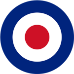 Royal Air Force ::