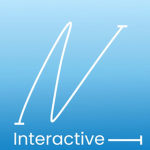 Nebra Interactive