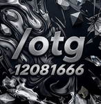 /otg