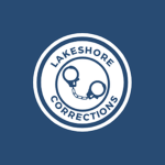 Lakeshore Correctional Center