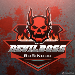 40 DEVILBOSS