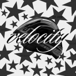 VELOCITYGEAR