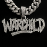 War Child Group Thumbnail