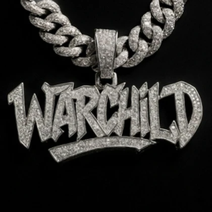 Group Icon